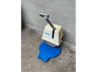 Ideal vleesvermalser - afbeelding 3 van  3