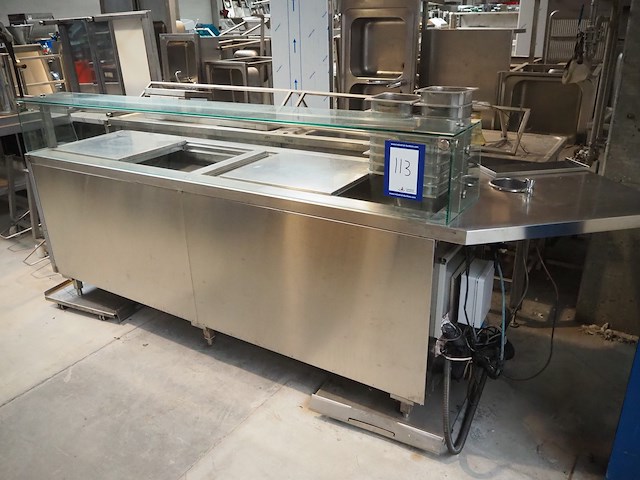 Ideal - afbeelding 1 van  6