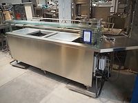 Ideal - afbeelding 1 van  6