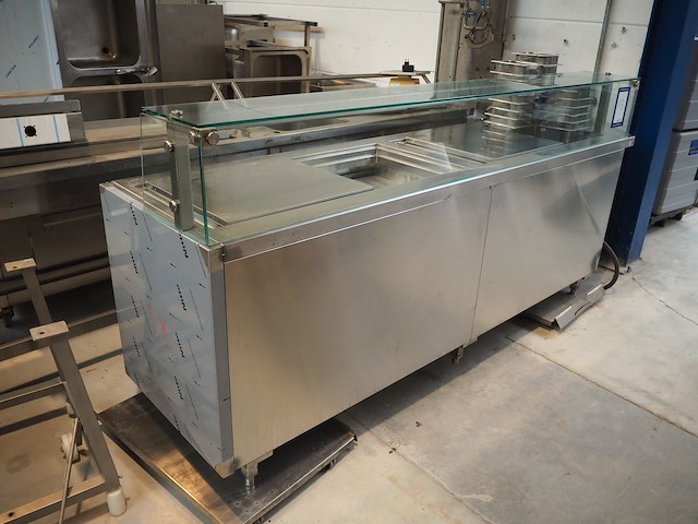 Ideal - afbeelding 2 van  6