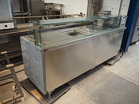 Ideal - afbeelding 2 van  6