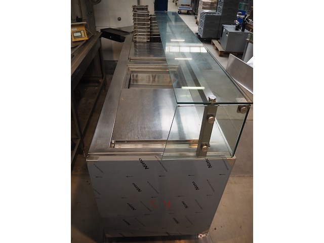 Ideal - afbeelding 3 van  6