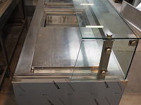 Ideal - afbeelding 3 van  6