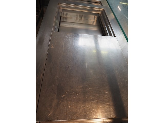 Ideal - afbeelding 4 van  6