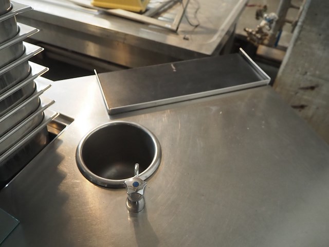 Ideal - afbeelding 5 van  6