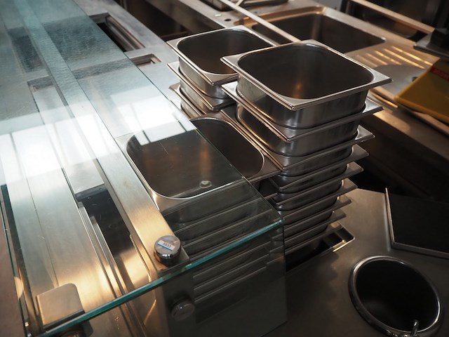 Ideal - afbeelding 6 van  6