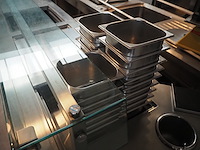 Ideal - afbeelding 6 van  6