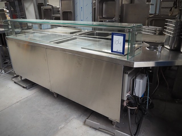 Ideal - afbeelding 1 van  8
