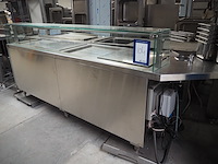 Ideal - afbeelding 1 van  8