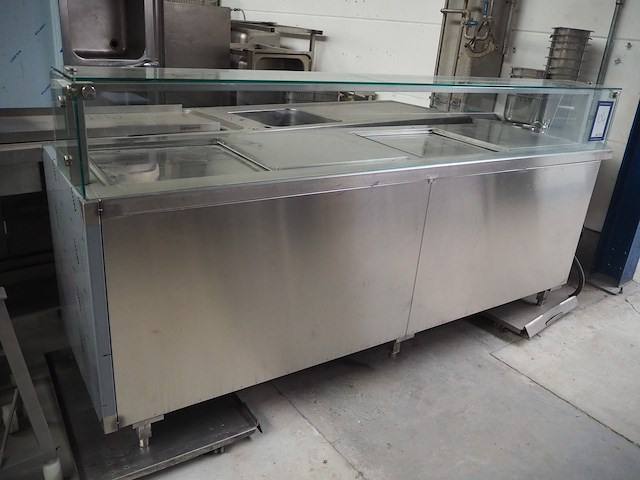 Ideal - afbeelding 2 van  8