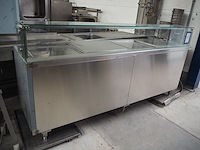 Ideal - afbeelding 2 van  8
