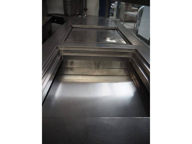 Ideal - afbeelding 4 van  8