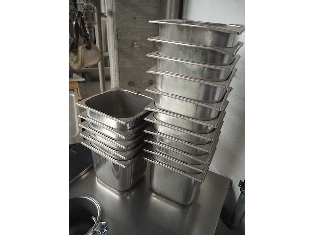 Ideal - afbeelding 7 van  8