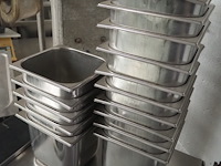 Ideal - afbeelding 7 van  8
