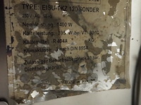 Ideal - afbeelding 8 van  8