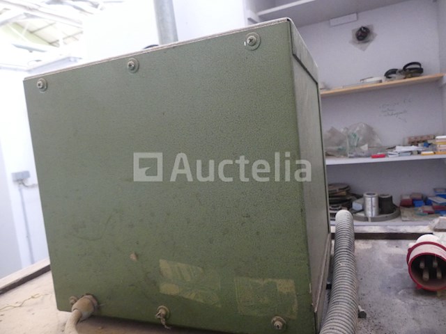 Ideale slijper - afbeelding 3 van  5