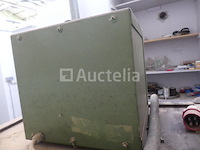 Ideale slijper - afbeelding 3 van  5