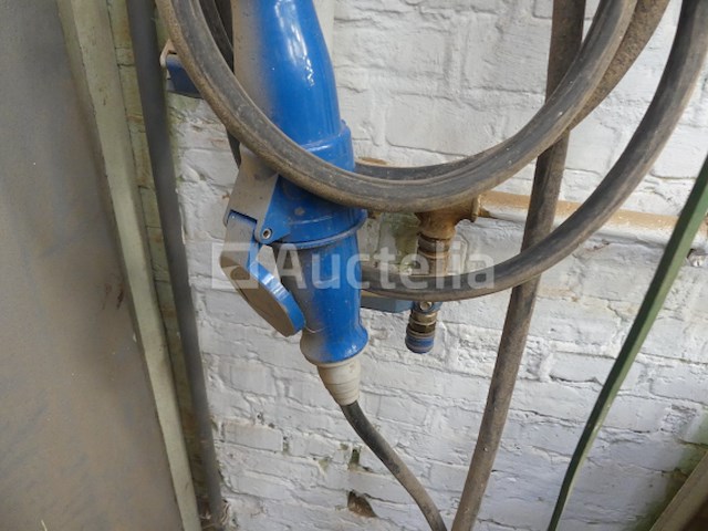 Ideale slijper - afbeelding 4 van  5