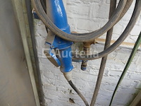 Ideale slijper - afbeelding 4 van  5