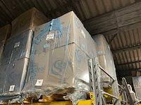 Idealstandard connect toilet (12x) - afbeelding 1 van  2