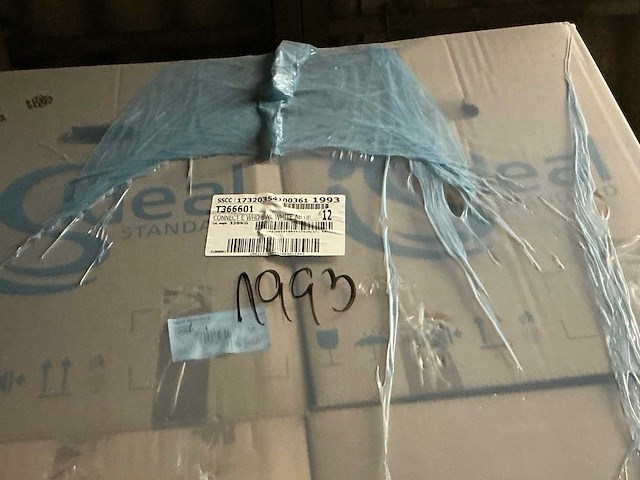 Idealstandard connect toilet (12x) - afbeelding 2 van  2