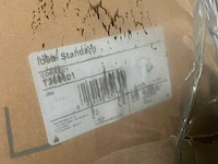 Idealstandard connect toilet (12x) - afbeelding 2 van  3