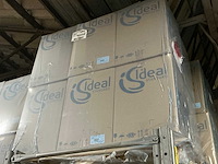 Idealstandard connect toilet (12x) - afbeelding 3 van  3
