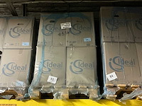 Idealstandard connect toilet (12x) - afbeelding 1 van  2