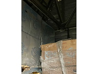 Idealstandard connect toilet (12x) - afbeelding 4 van  4