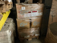 Idealstandard connect toilet (12x) - afbeelding 1 van  2