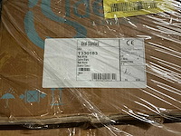 Idealstandard connect toilet (12x) - afbeelding 2 van  2