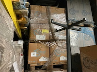 Idealstandard connect toilet (12x) - afbeelding 1 van  1