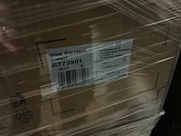 Idealstandard connect toilet (12x) - afbeelding 4 van  4