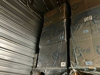 Idealstandard connect toilet (18x) - afbeelding 1 van  3