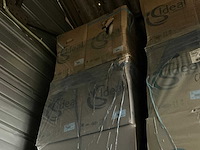 Idealstandard connect toilet (18x) - afbeelding 2 van  3