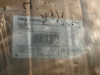 Idealstandard connect toilet (18x) - afbeelding 3 van  3