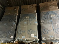 Idealstandard connect toilet (18x) - afbeelding 1 van  2