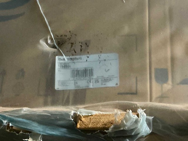 Idealstandard connect toilet (18x) - afbeelding 2 van  2