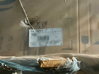 Idealstandard connect toilet (18x) - afbeelding 2 van  2