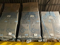 Idealstandard connect toilet (18x) - afbeelding 1 van  3