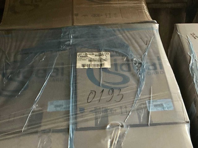 Idealstandard connect toilet (18x) - afbeelding 2 van  3