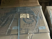 Idealstandard connect toilet (18x) - afbeelding 2 van  3