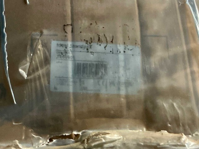 Idealstandard connect toilet (18x) - afbeelding 3 van  3