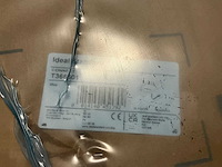 Idealstandard connect toilet (47x) - afbeelding 2 van  3