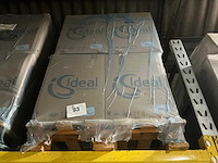 Idealstandard connect toilet (47x) - afbeelding 3 van  3