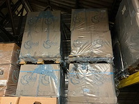 Idealstandard connect toilet (72x) - afbeelding 1 van  5