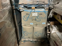 Idealstandard connect toilet (72x) - afbeelding 2 van  5