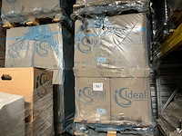 Idealstandard connect toilet (72x) - afbeelding 3 van  5