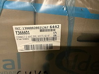 Idealstandard connect toilet (72x) - afbeelding 4 van  5