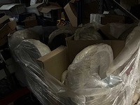 Idealstandard hangtoilet (5x) - afbeelding 2 van  4